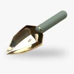 Eucalyptus Diamond Spade-1