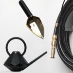 Dark Mystery Kit-1