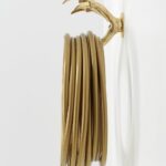 Falcon Crest kit-1