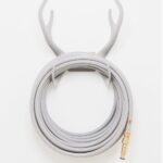 Mr Grey Kit-1