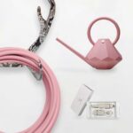 Boss Babe Kit-1