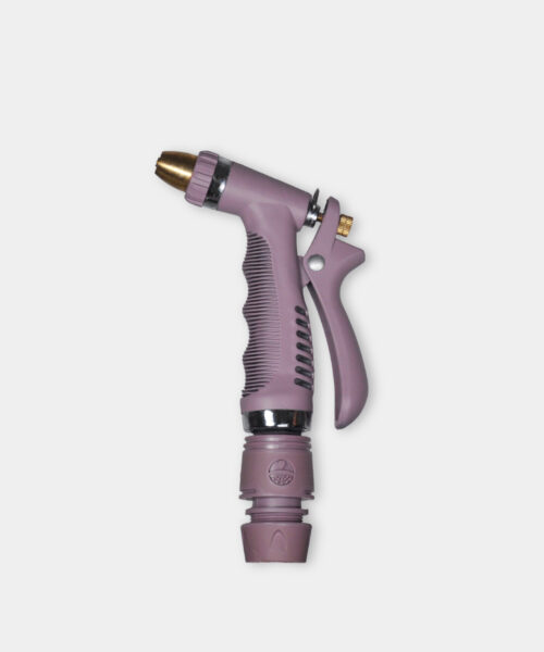 Spray Gun Amethyst WW-1