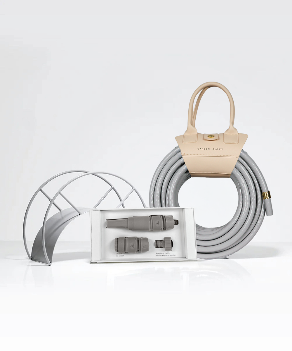 Graceful-Rock-kit-2 Graceful Rock kit-2