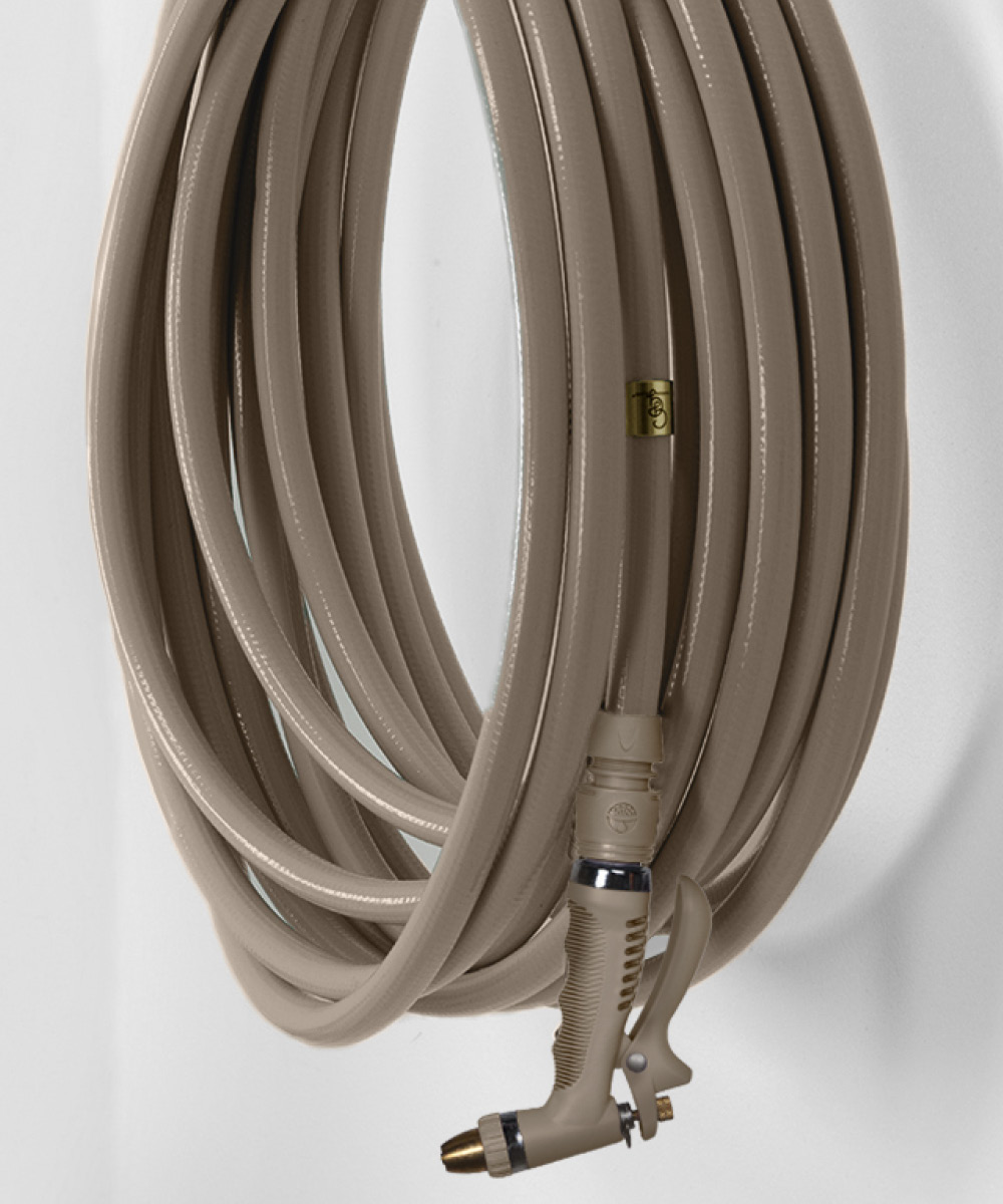 Sahara-Sunset-kit-5 Sahara Sunset kit-5