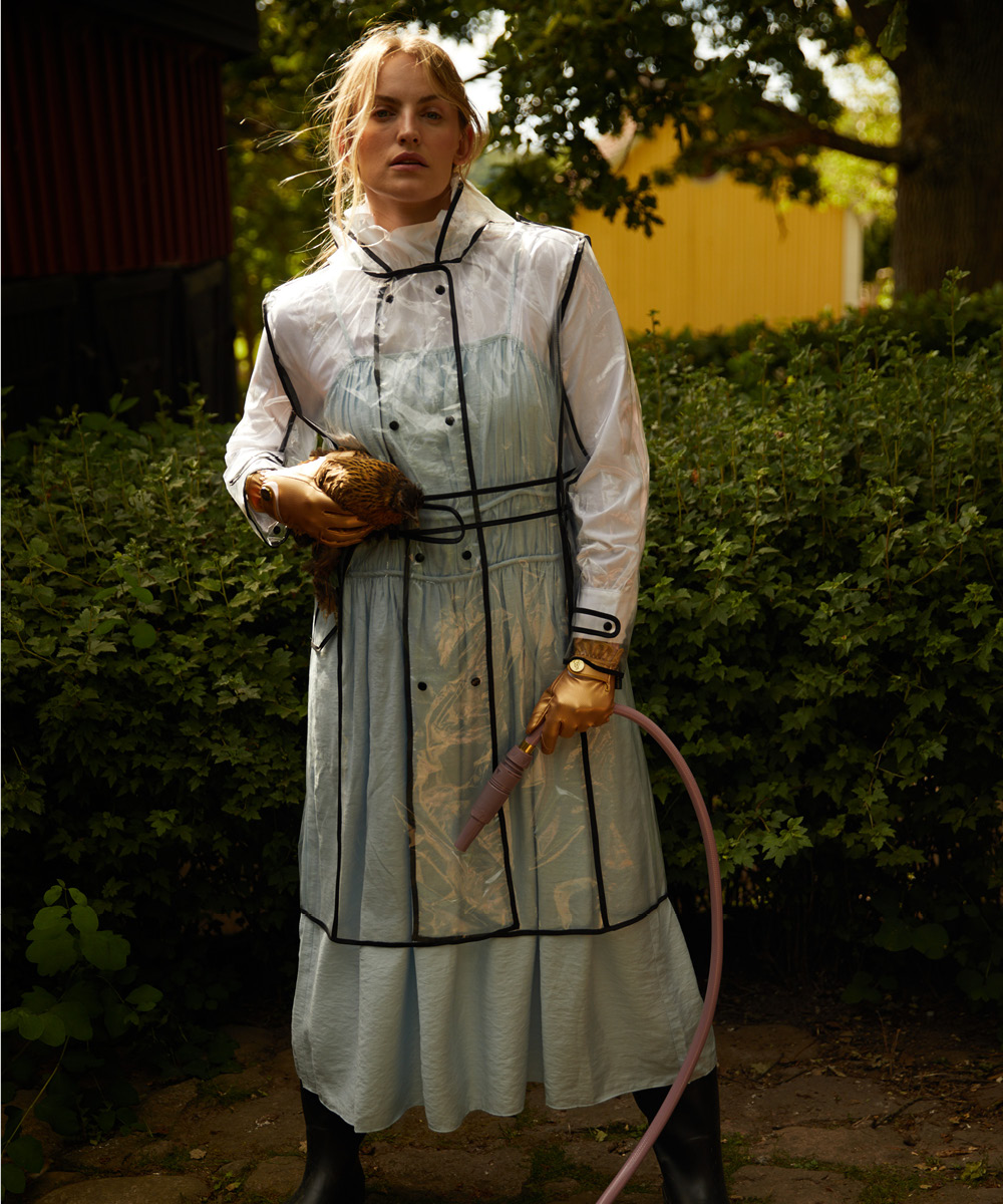 Purple-Rain-garden-hose-2 Purple Rain garden hose-2