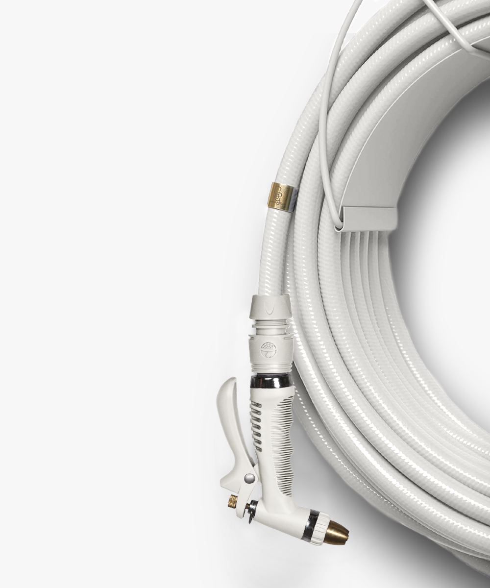 Wild-Lotus-Kit-1 Wild Lotus Kit-1