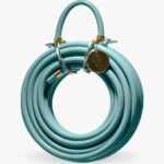 Caribbean Kiss garden Hose-1