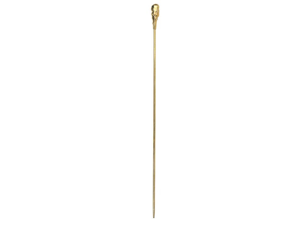 The Organic Flower Stick-4