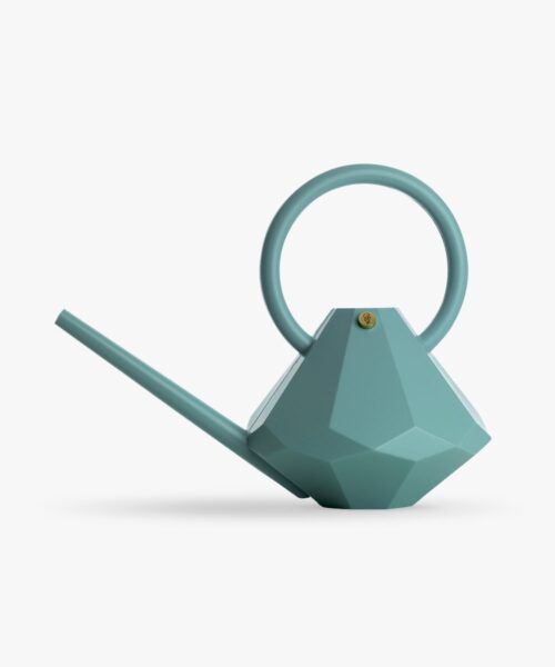 Watering Can Jade - 8 L-1