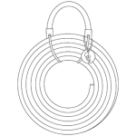 category-menu-icon-hoses-150x150