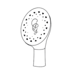 gardenglory-rose-sprinkler-icon