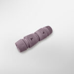 Connector extension Purple-1