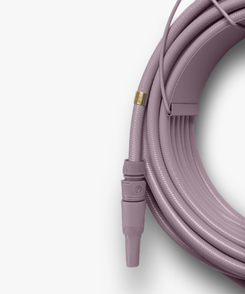 Purple Rain Hose Kit-1