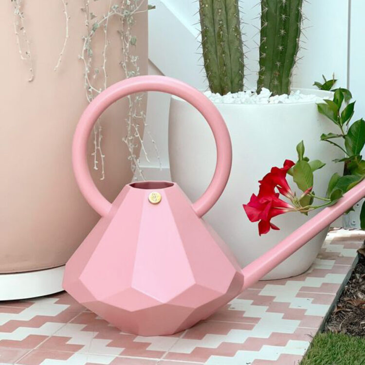 WateringCan8l-rose2 WateringCan8l-rose2