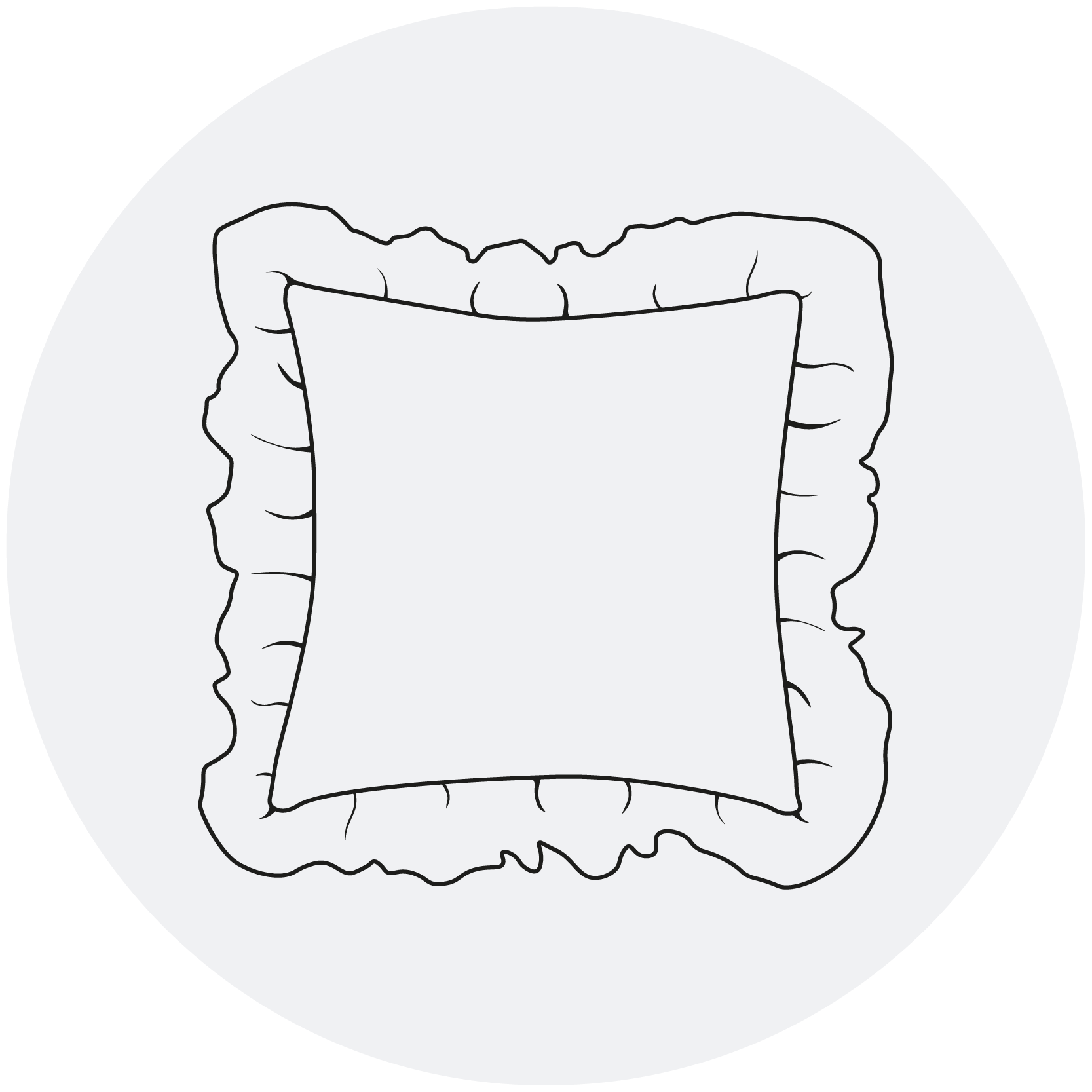 Cushions