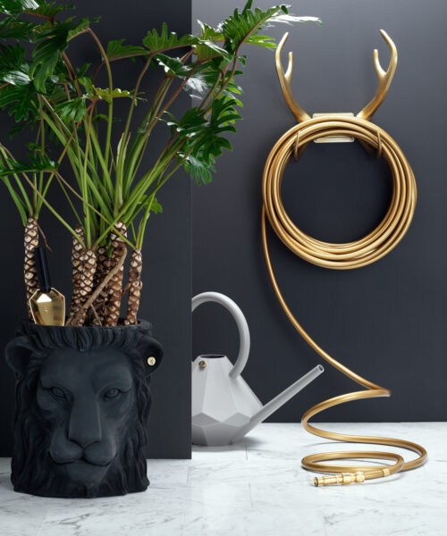 Gold Digger garden hose-2