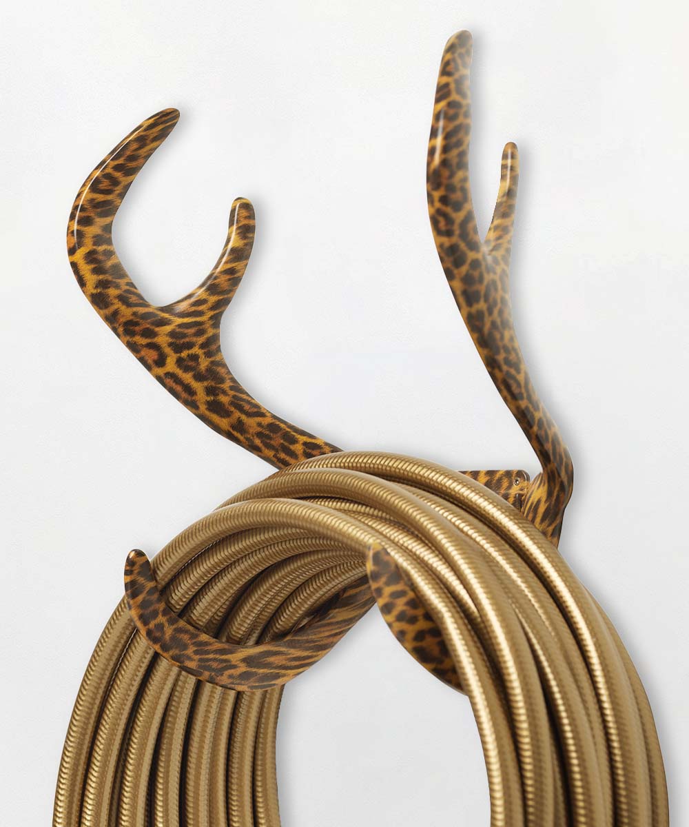 Queen-Of-The-Jungle-Kit-3 Queen Of The Jungle Kit-3