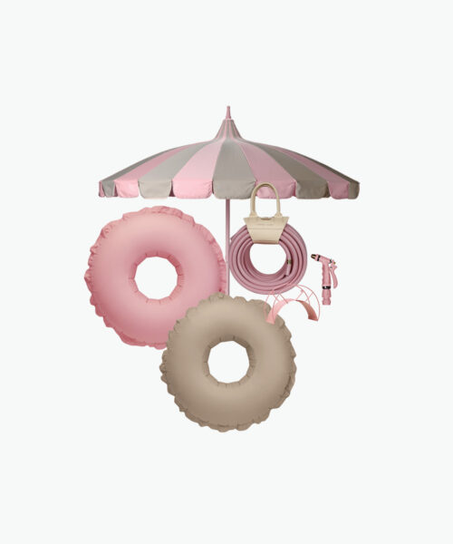 The rose all day kit-1