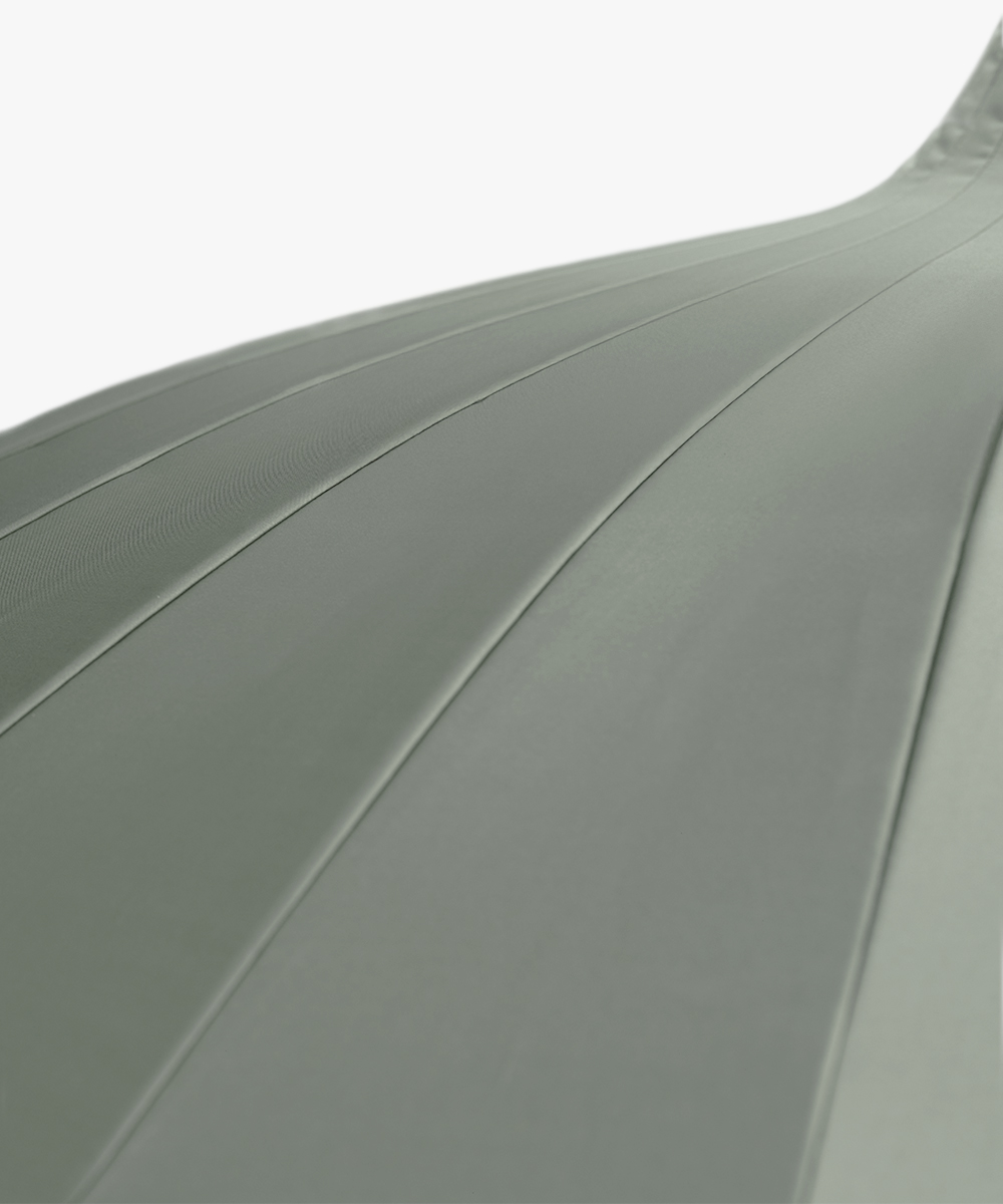 Garden-Umbrella-with-fringe---green-5 Garden Umbrella with fringe - green-5