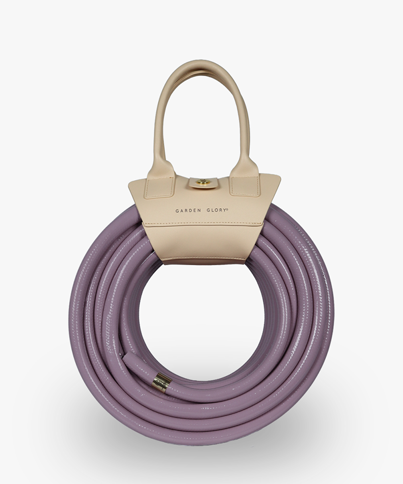 Purple-Rain-Hose-Kit-2 Purple Rain Hose Kit-2