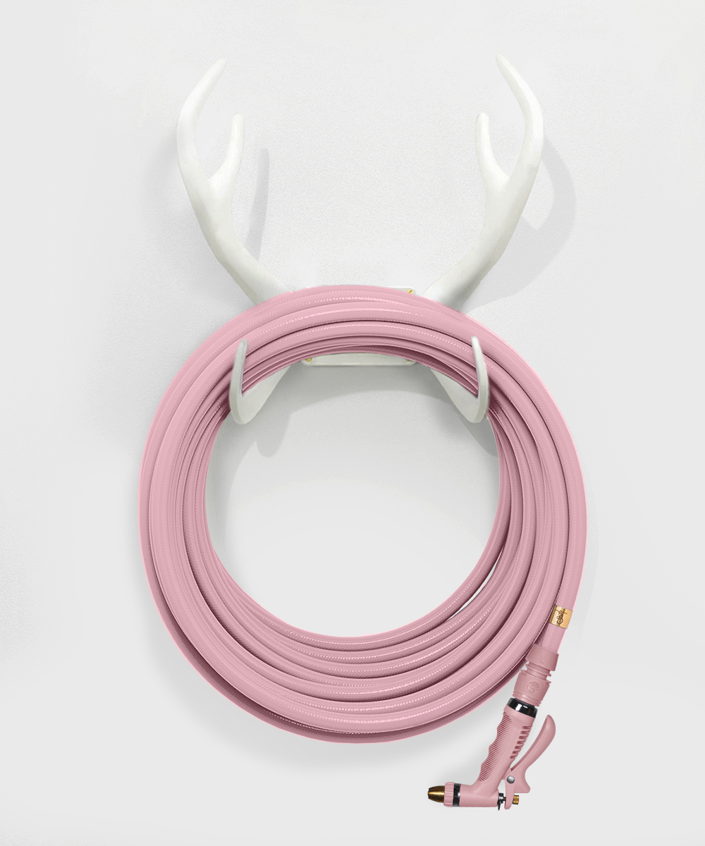 Cotton-Candy-kit-1 Cotton Candy kit-1