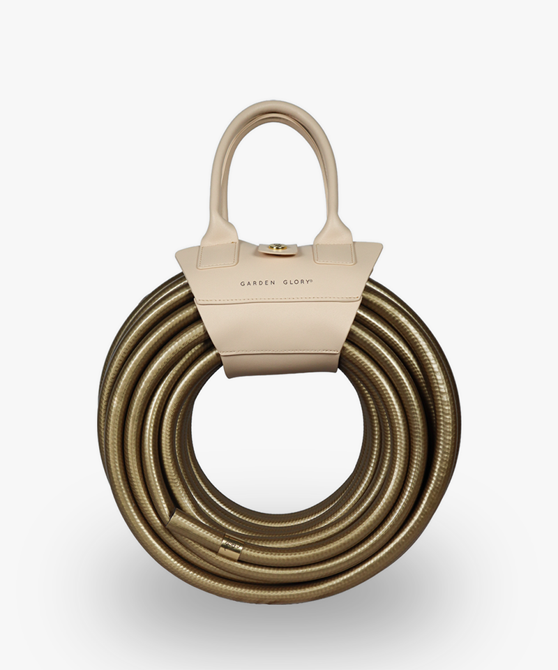 Gold-Digger-garden-hose-1 Gold Digger garden hose-1