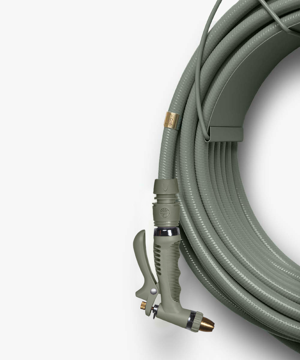 Green-Garden-Couture-Kit-1 Green Garden Couture Kit-1