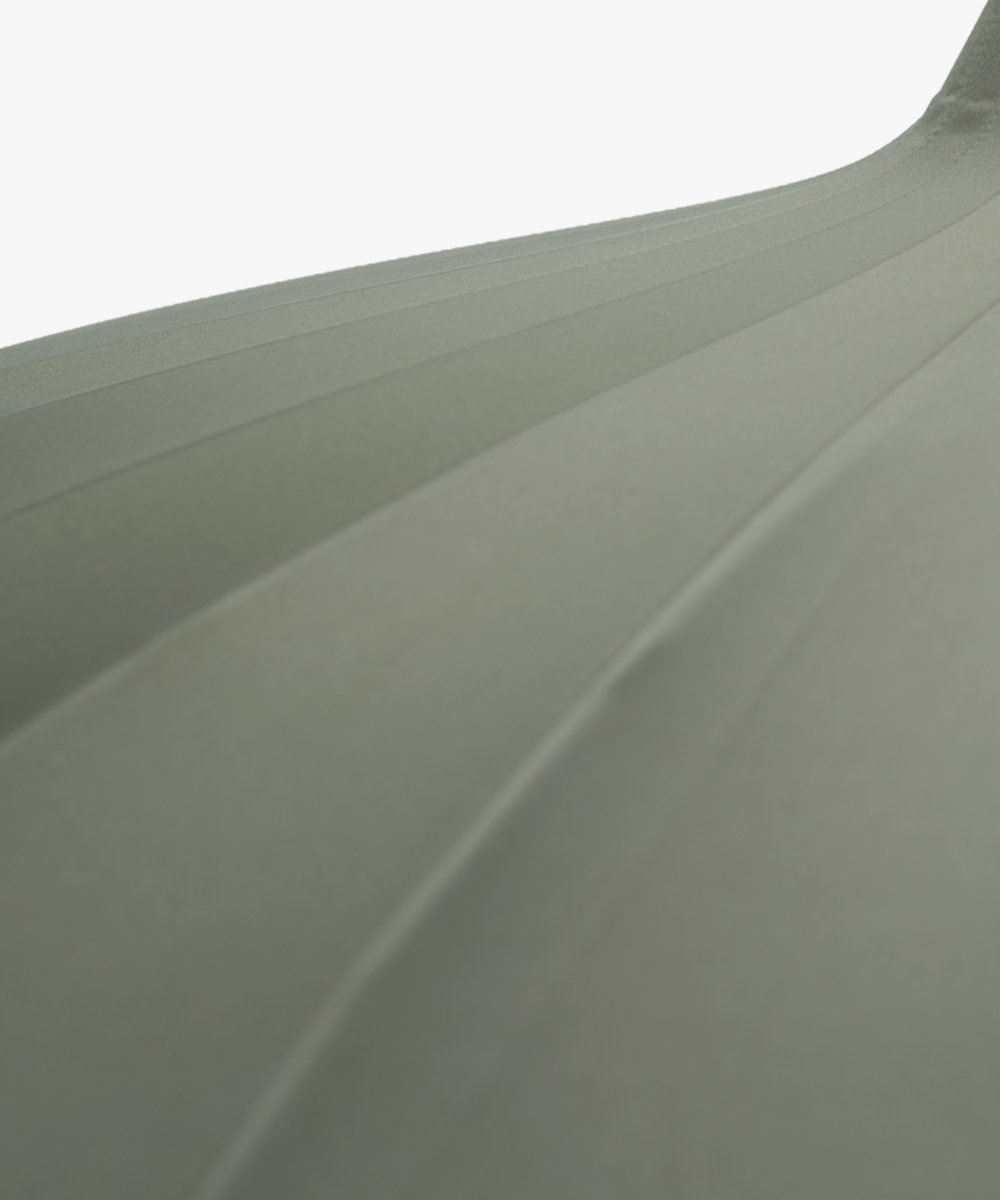 Umbrella-Eucalyptus---teracotta-fringe-5 Umbrella Eucalyptus - teracotta fringe-5