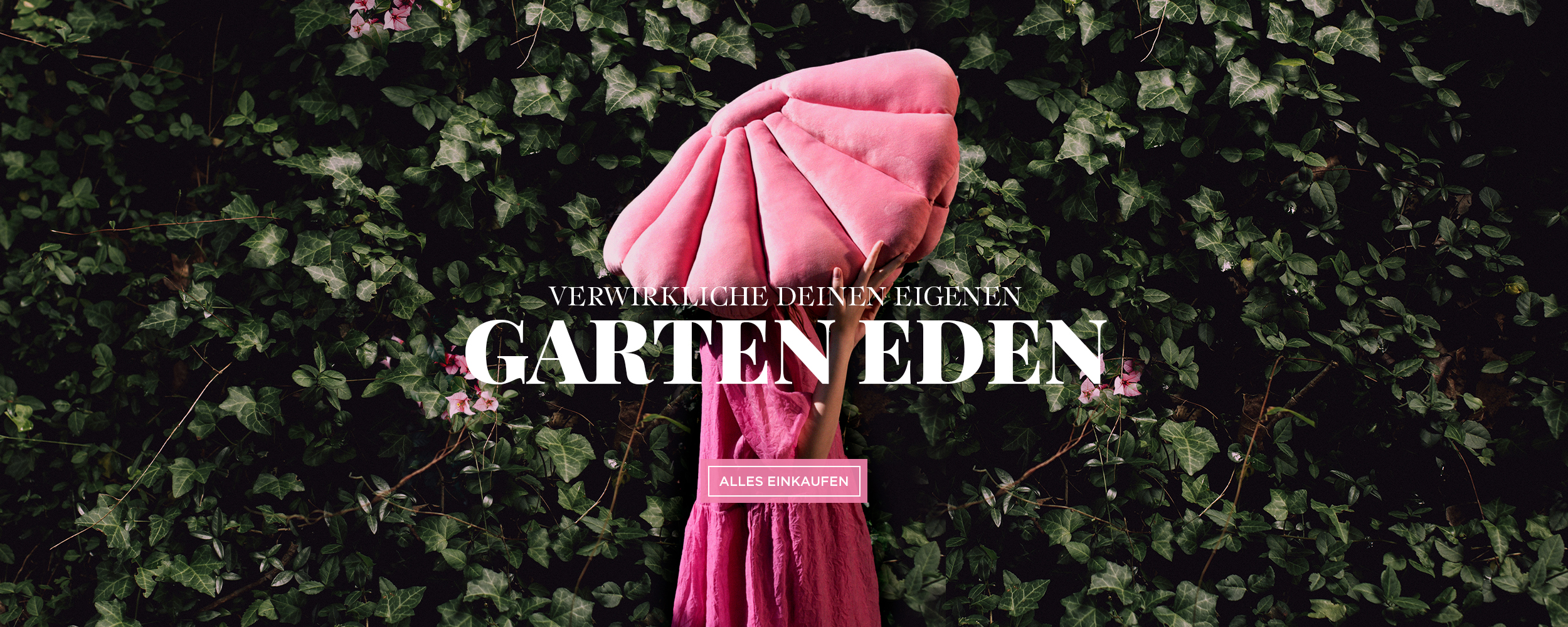Garden_glory_pink_cushion_DE