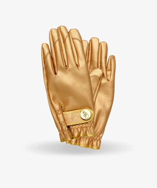 Garden Glove Gold Digger-1