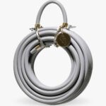 Graceful Rock garden hose-1