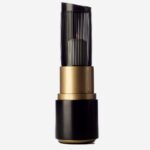 Lipstick Lantern Black & Gold-1
