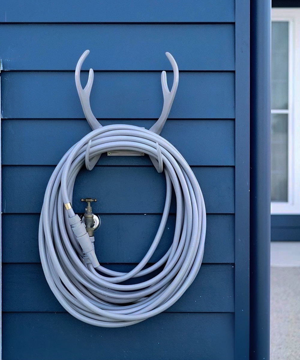 Never-A-Grey-Day-Kit-2 Never A Grey Day Kit-2