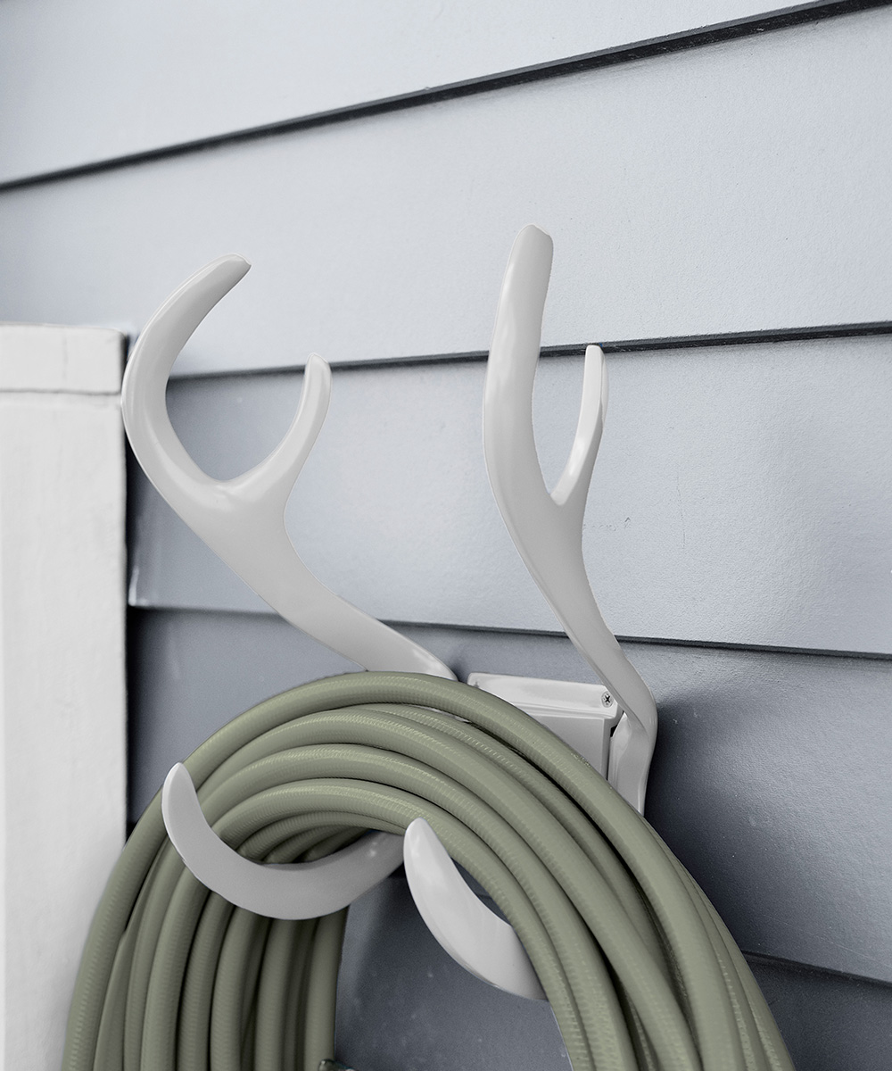 Limestone-leaf-kit-2 Limestone leaf kit-2