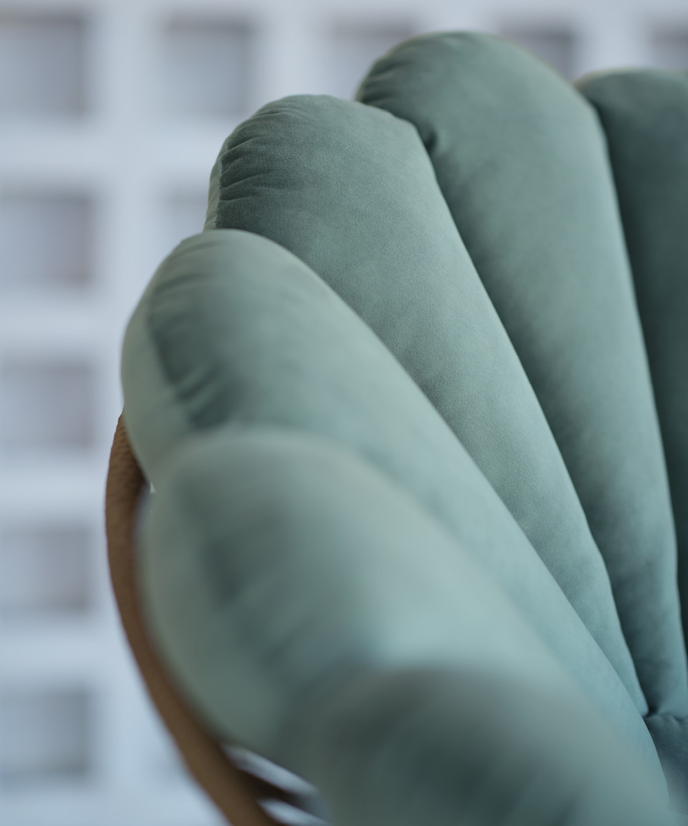 Muschel-Kissen-Eucalyptus-4-pack-3 Muschel Kissen Eucalyptus 4-pack-3