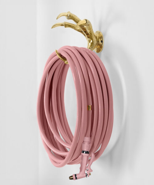 Shiny perfection kit-1