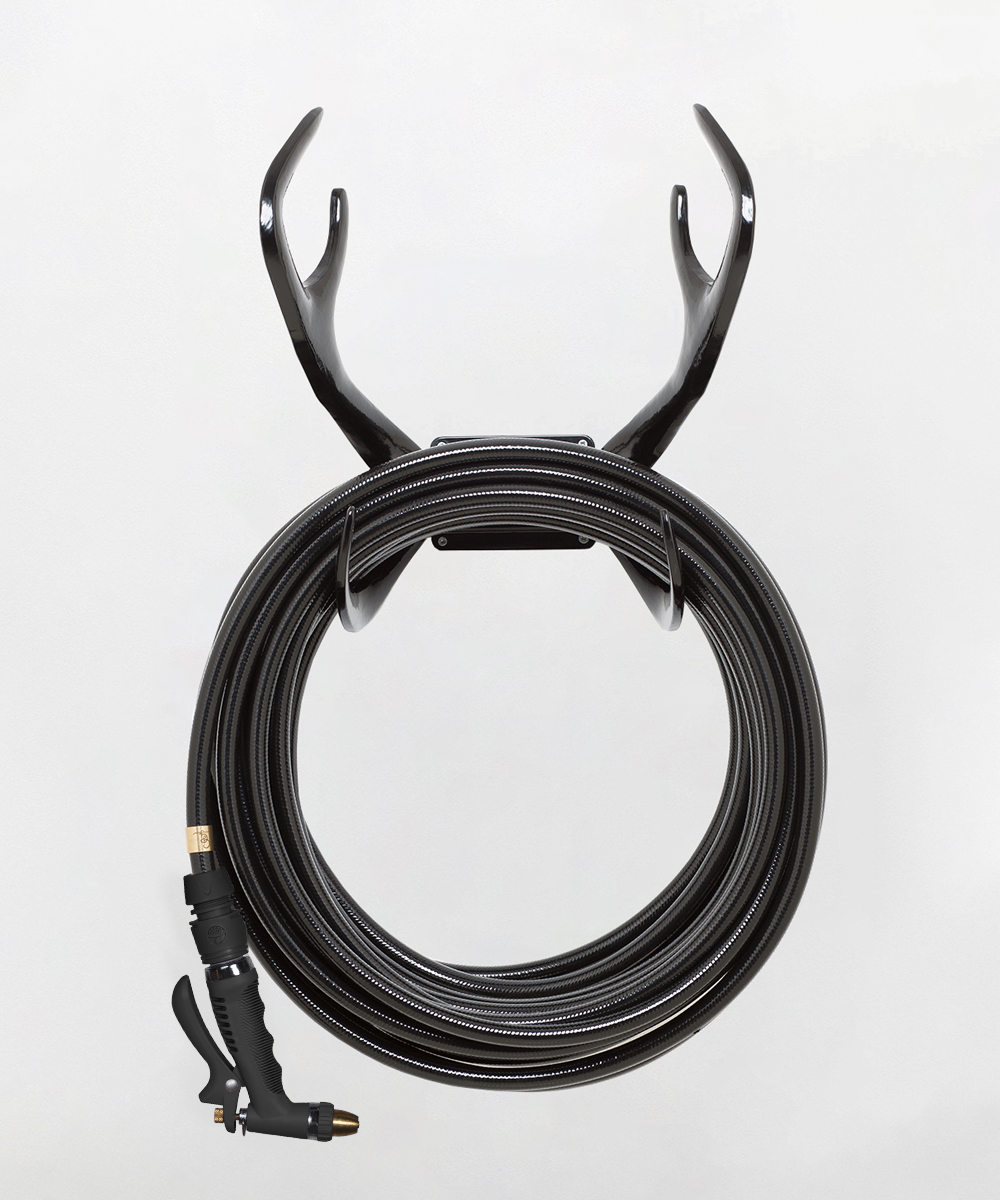 Dark-Fantasies-Kit-1 Dark Fantasies Kit-1