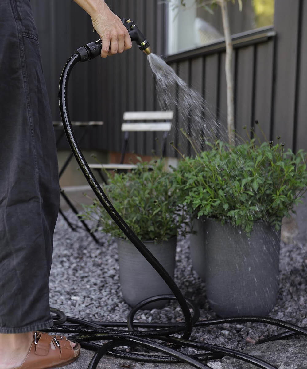 Dark-Fantasies-Kit-5 Dark Fantasies Kit-5