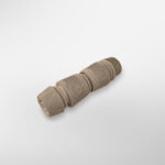 Connector extension Beige-1