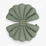 Eucalyptus Shell Cushion-1