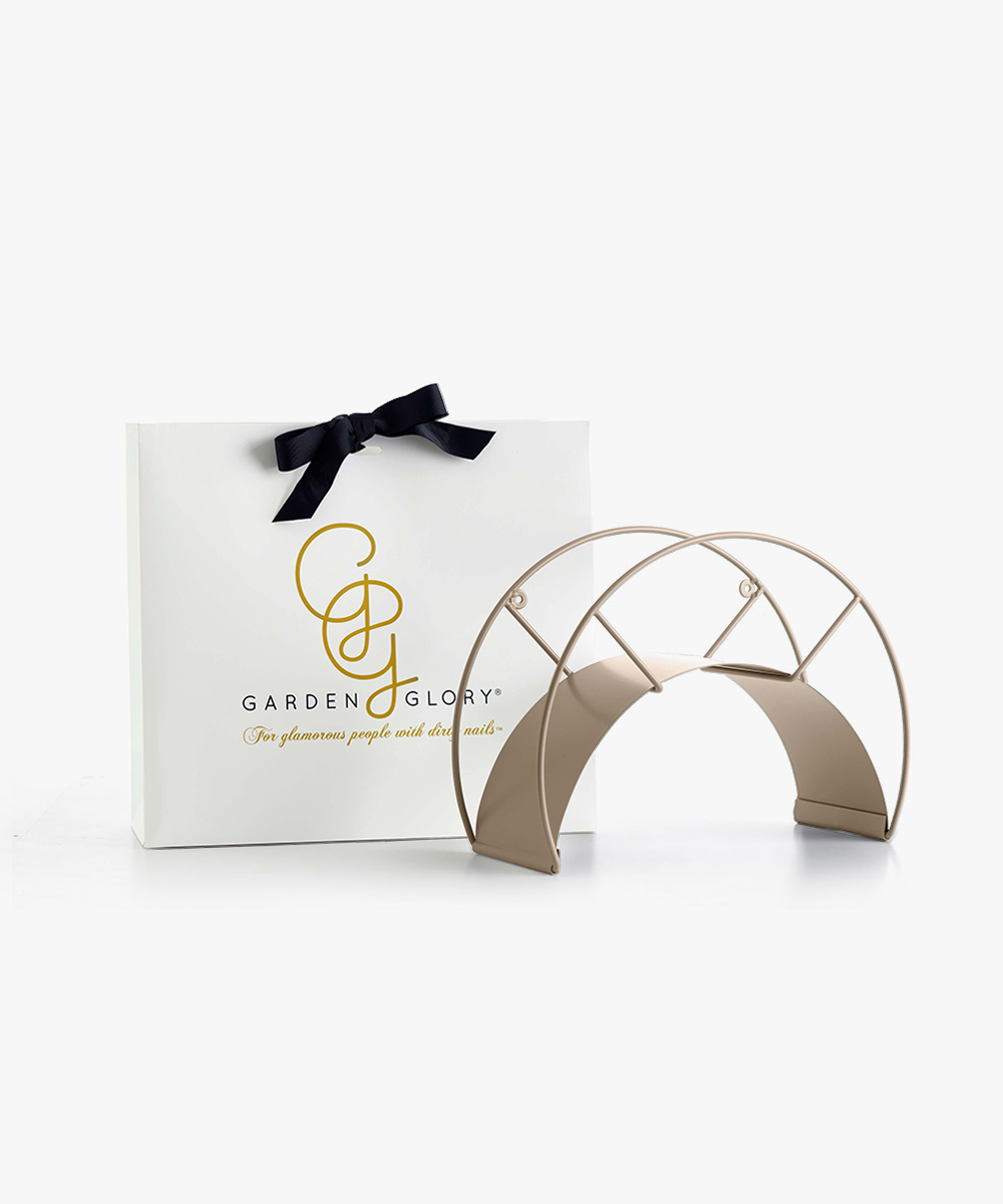 Sleek-Sand-Kit-4 Sleek Sand Kit-4