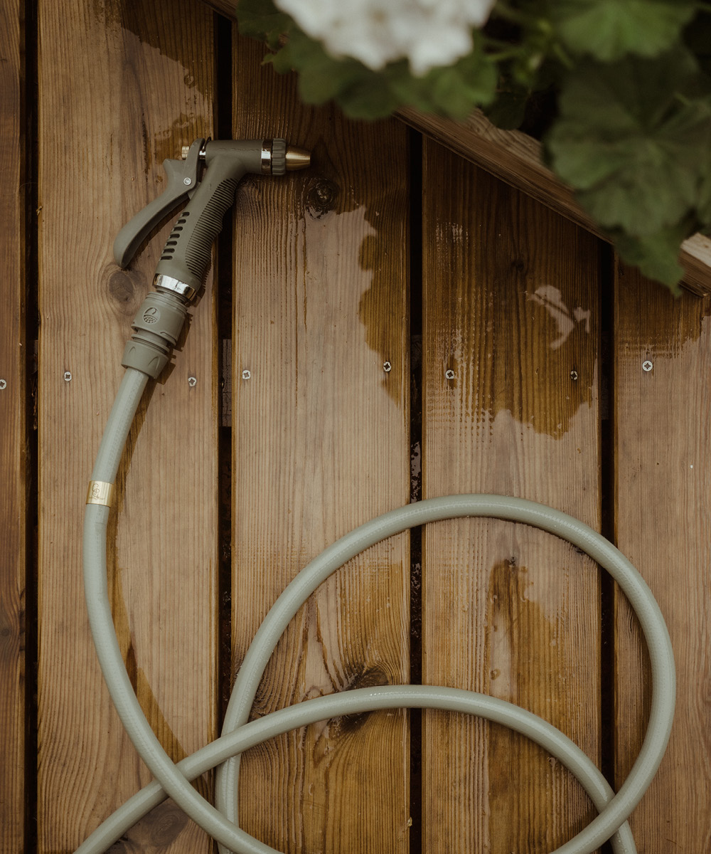 Enchanted-Forest-kit-4 Enchanted Forest kit-4