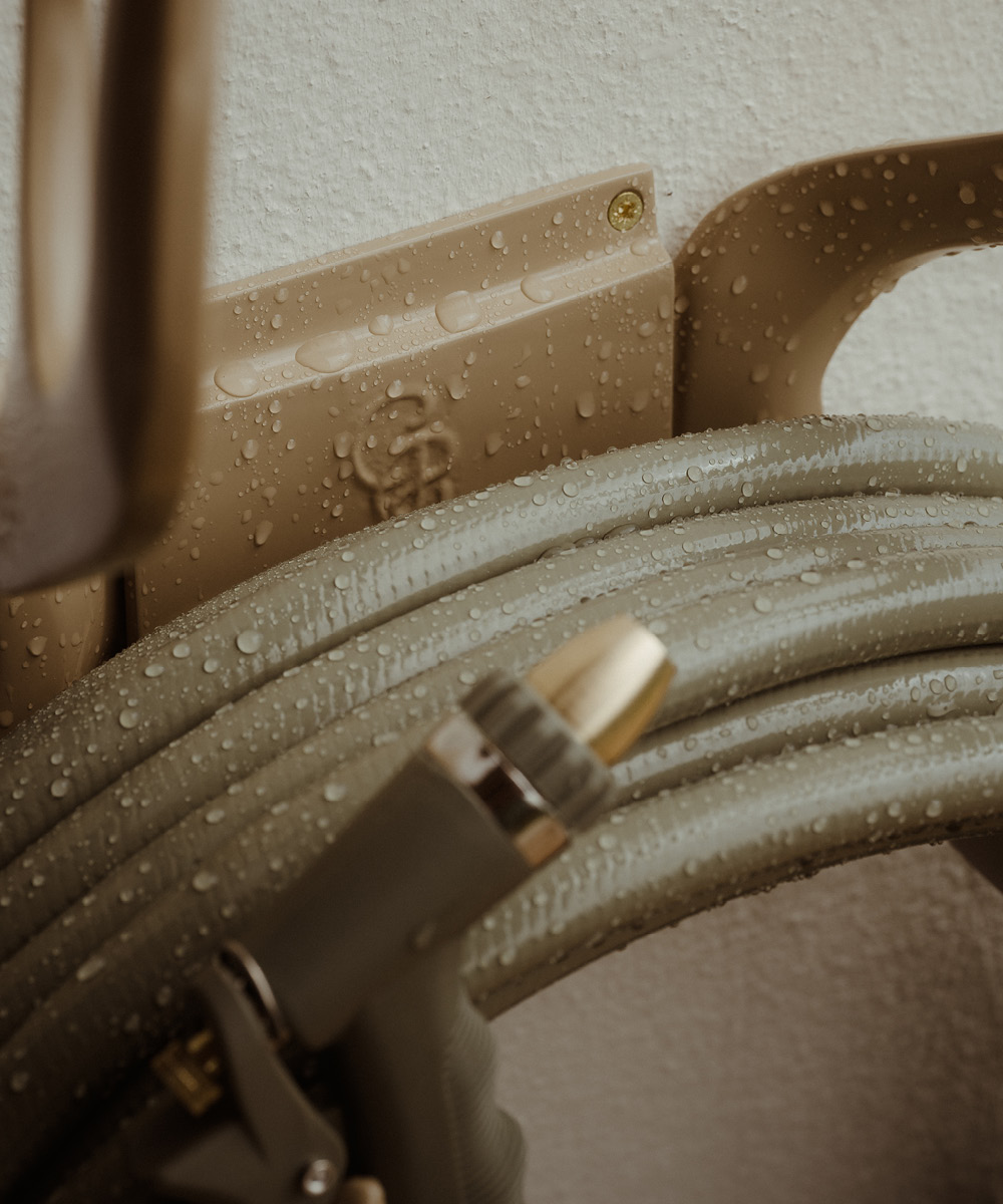 Enchanted-Forest-kit-5 Enchanted Forest kit-5