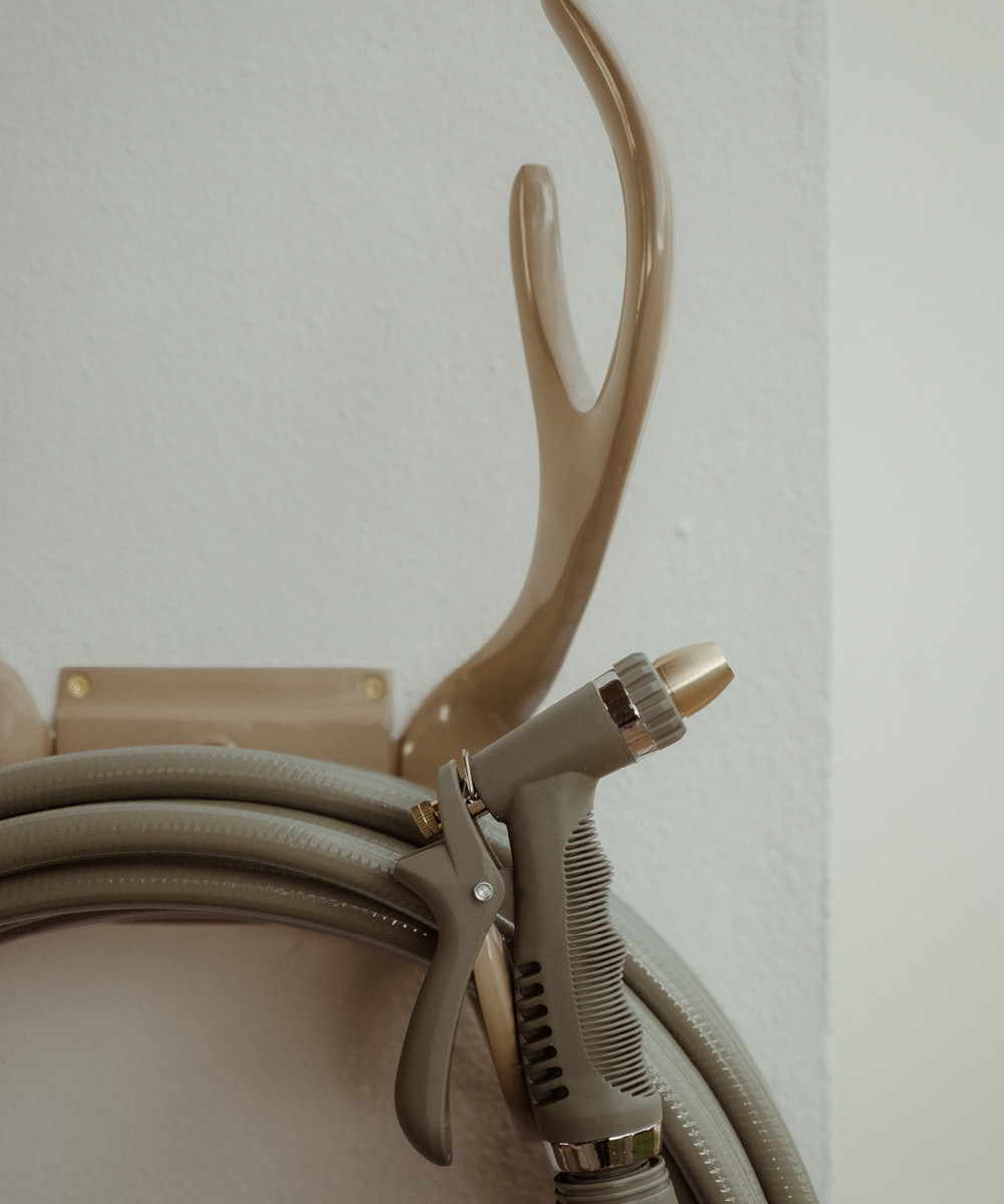 Enchanted-Forest-kit-3 Enchanted Forest kit-3