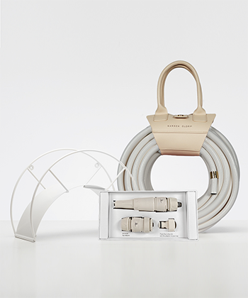 White-Snake-Kit-6 White Snake Kit-6