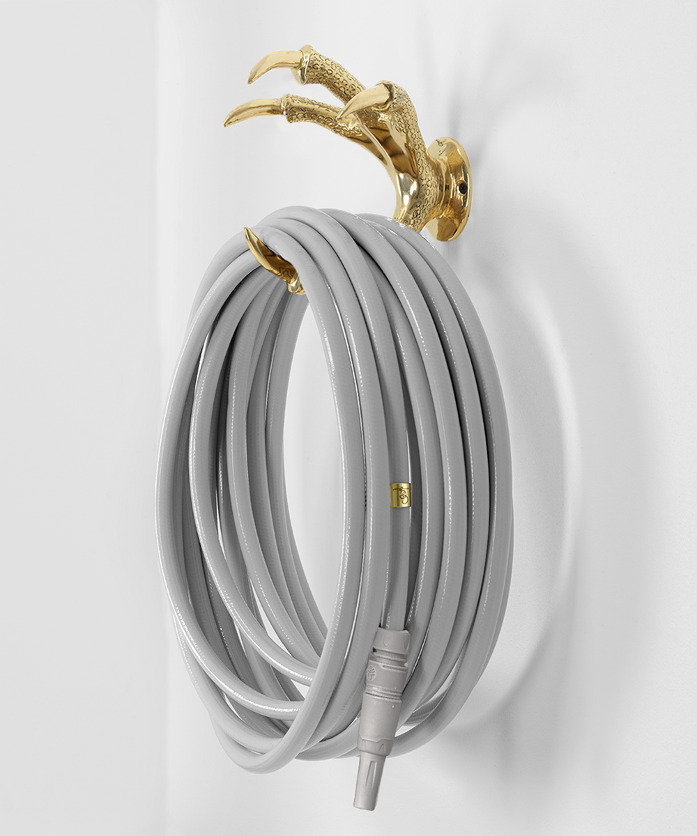 Golden-Moonstone-Kit-1 Golden Moonstone Kit-1