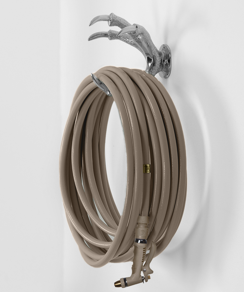 Sandy-Sanctuary-Kit-1 Sandy Sanctuary Kit-1