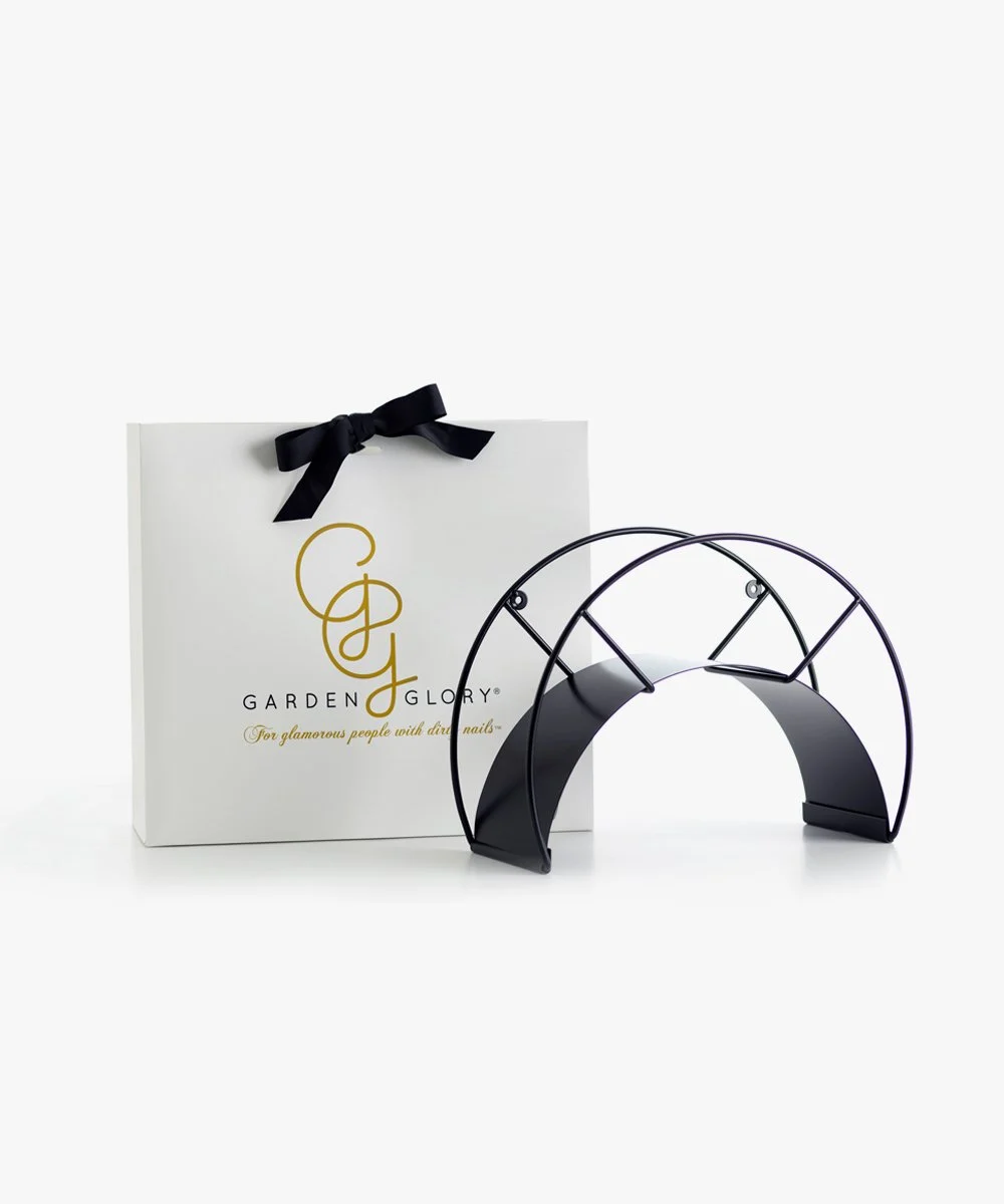 Black-Swan-Kit-6 Black Swan Kit-6