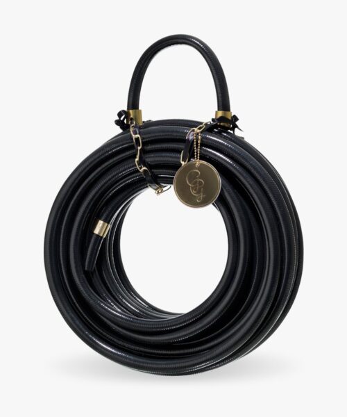 Black Swan garden hose-1