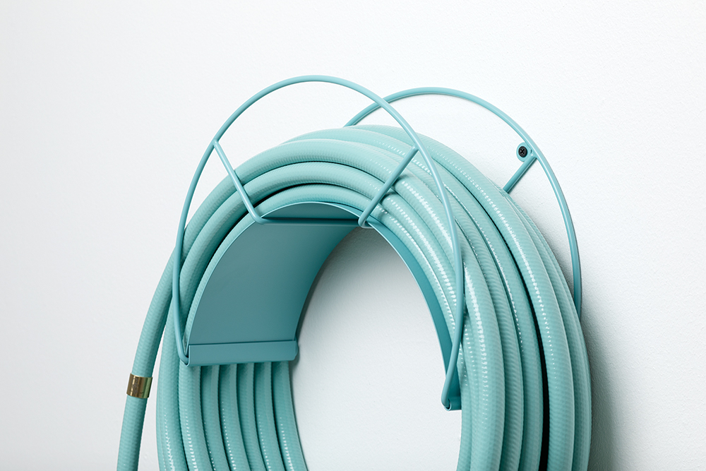 Caribbean-Kiss-Kit-2 Caribbean Kiss Kit-2